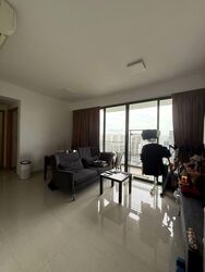 La Fiesta (D19), Condominium #587229401